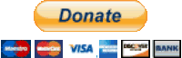 donate__2_.gif